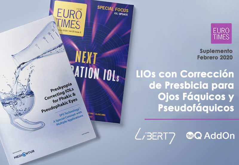 portada eurotimes suplemento febrero 2020